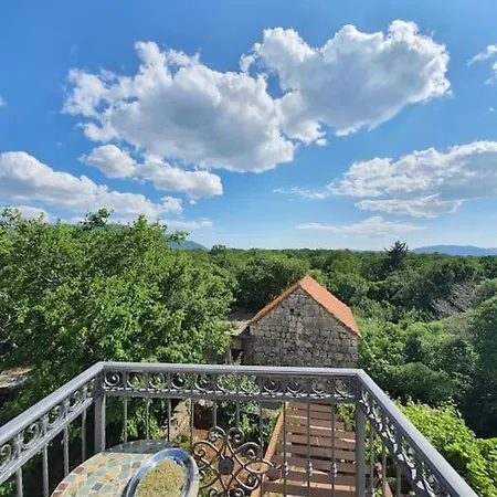 Anno 1911 Šestanovac