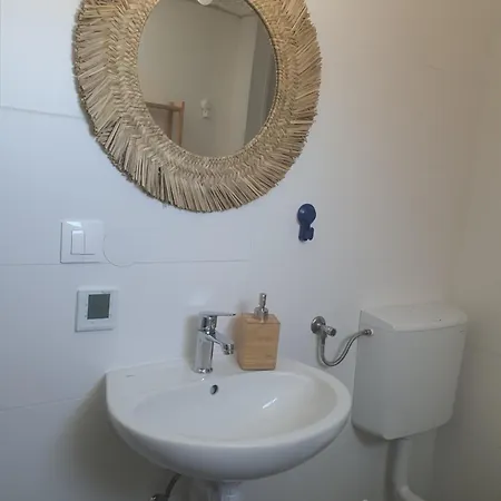 Anno 1911 Šestanovac