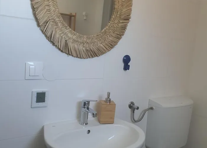 Anno 1911 Sestanovac